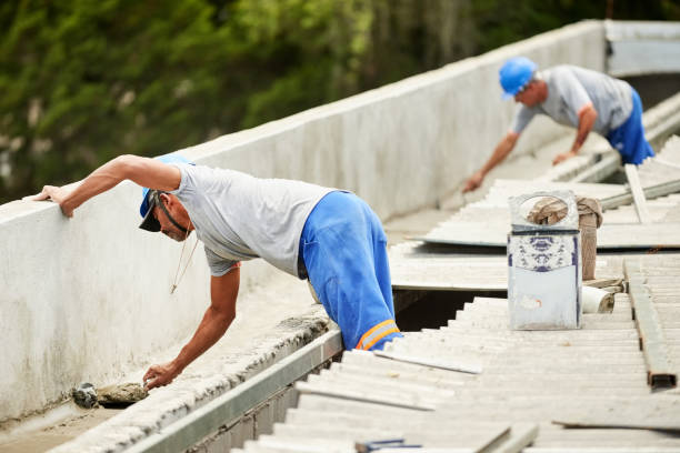 Best Spray Foam Insulation  in Jackson, MI